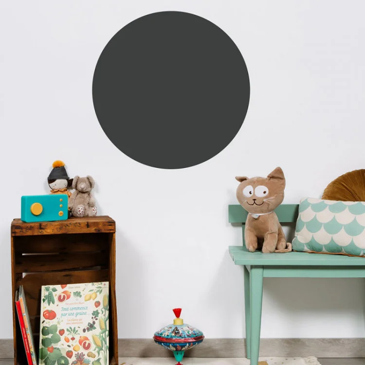 emeu-kidstore-1855785