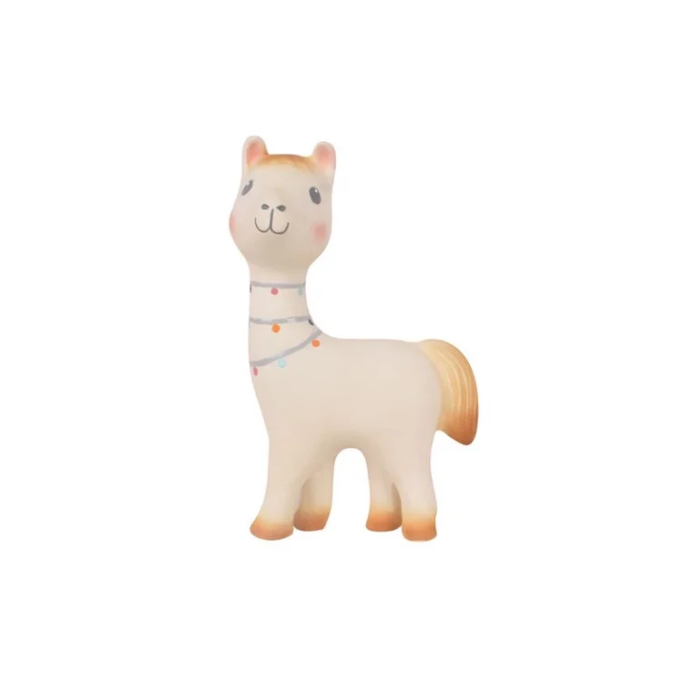 emeu-kidstore-1855818