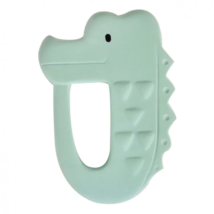 emeu-kidstore-1855847