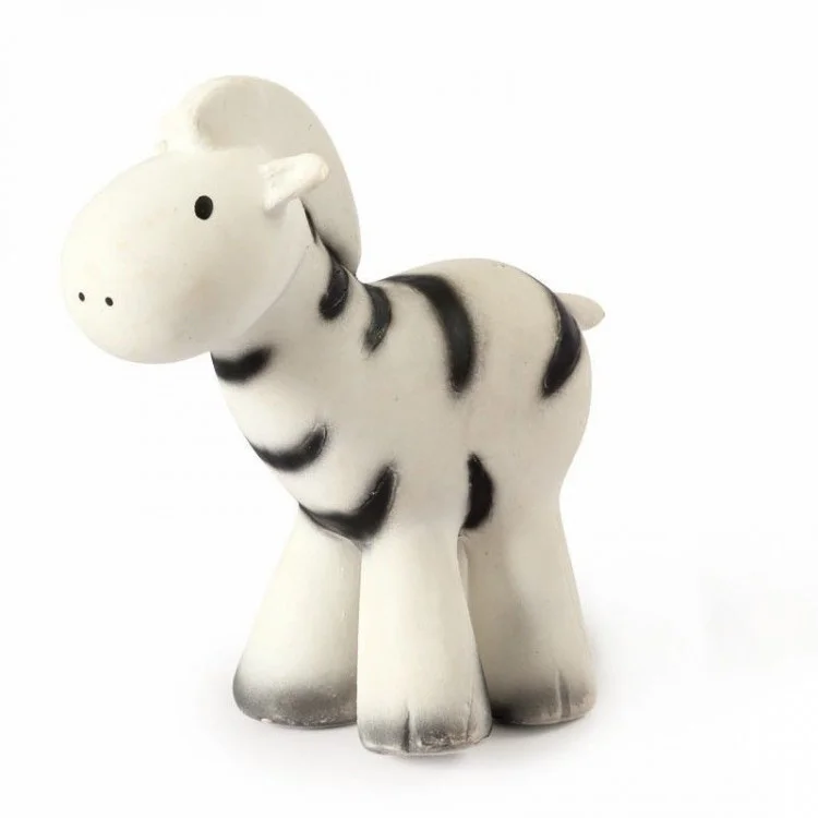 emeu-kidstore-1855853