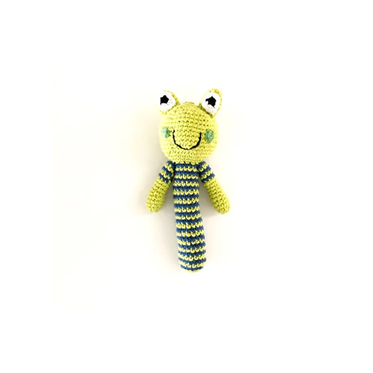 emeu-kidstore-1855942