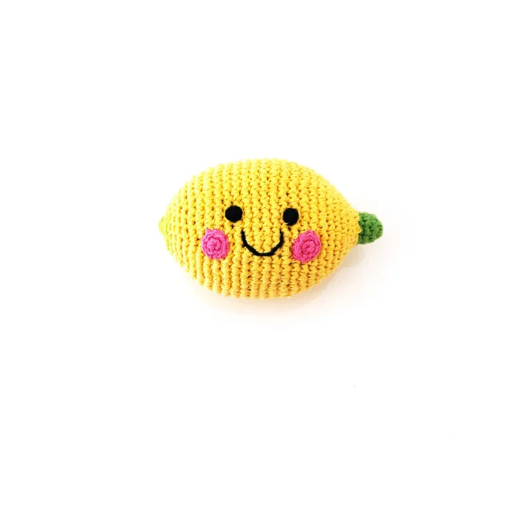 emeu-kidstore-1856015
