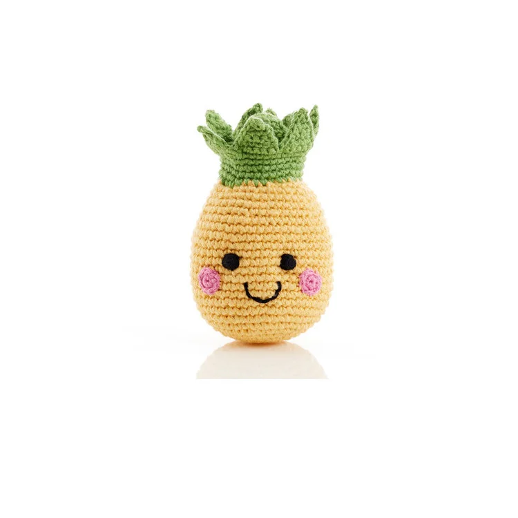 emeu-kidstore-1856038