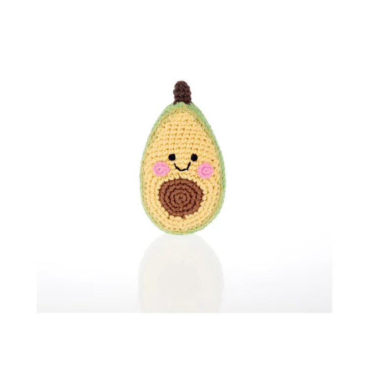 emeu-kidstore-1856075