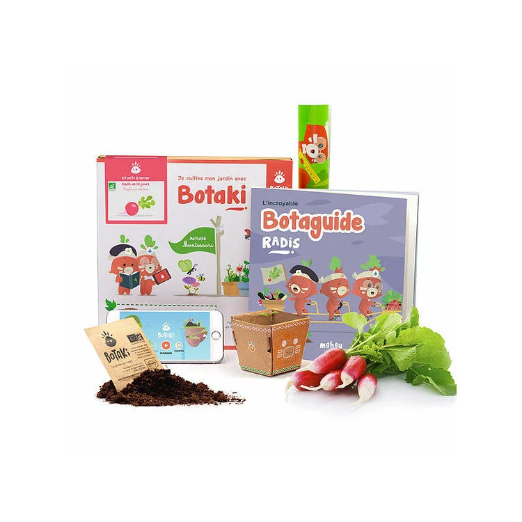 emeu-kidstore-1856105