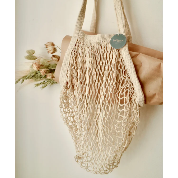 emeu-kidstore-1856153