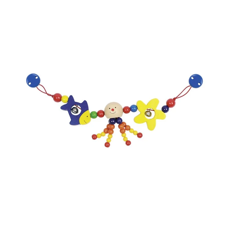 emeu-kidstore-1856203