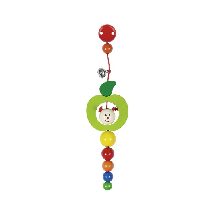 emeu-kidstore-1856254