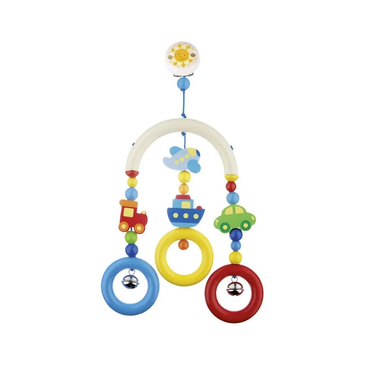 emeu-kidstore-1856277