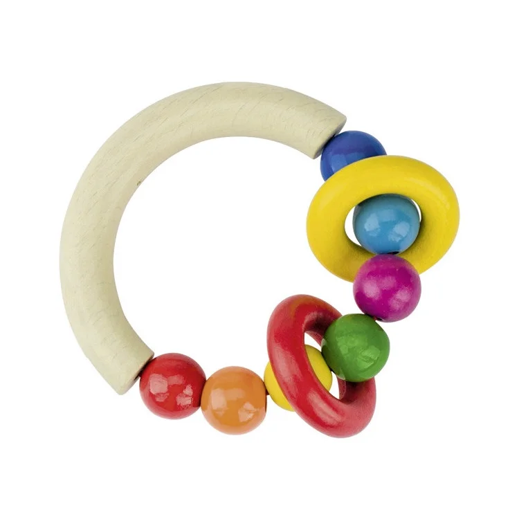 emeu-kidstore-1856279