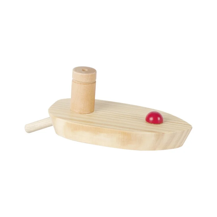 emeu-kidstore-1856328