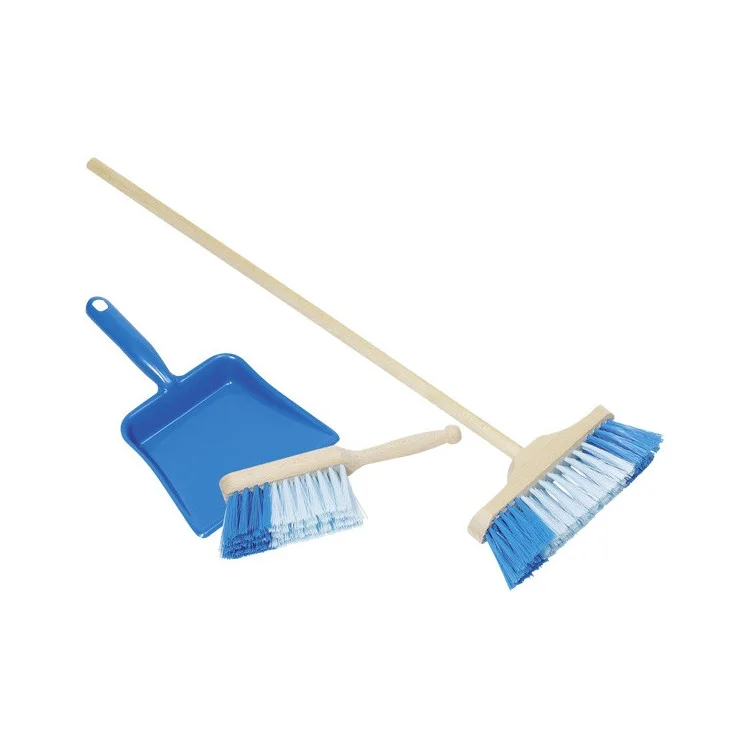 emeu-kidstore-1856393