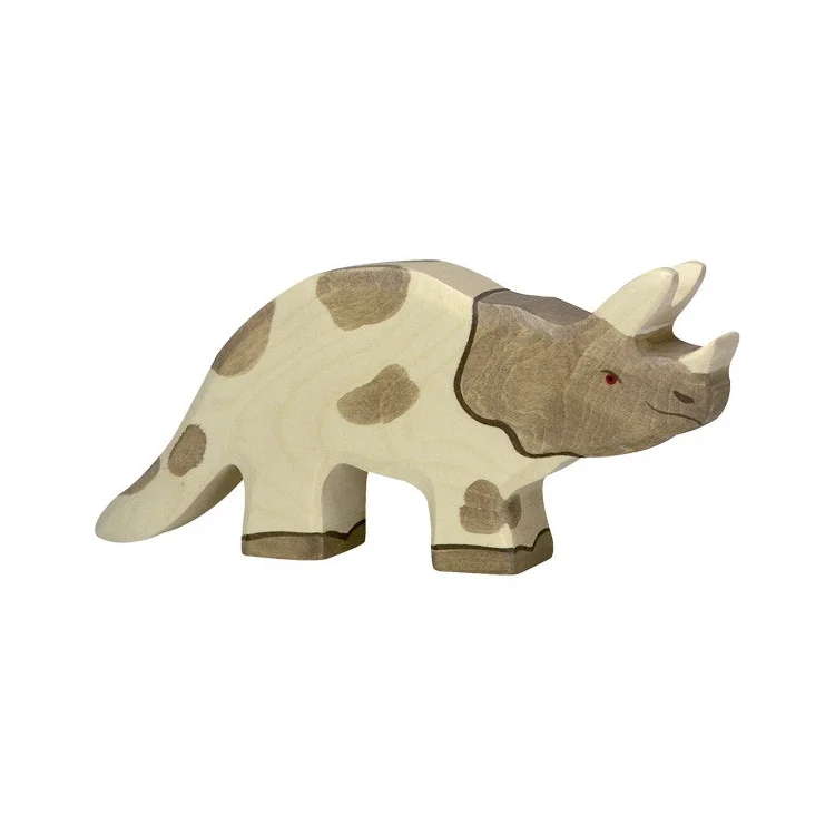 emeu-kidstore-1856424