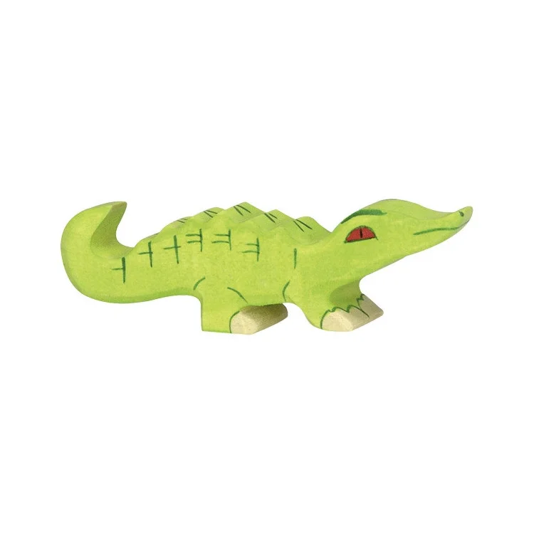 emeu-kidstore-1856432