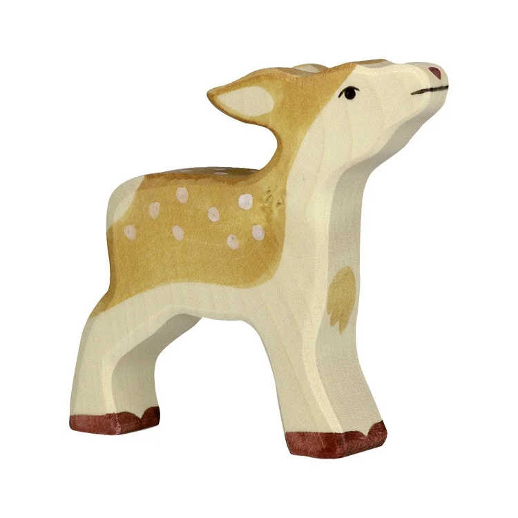 emeu-kidstore-1856457