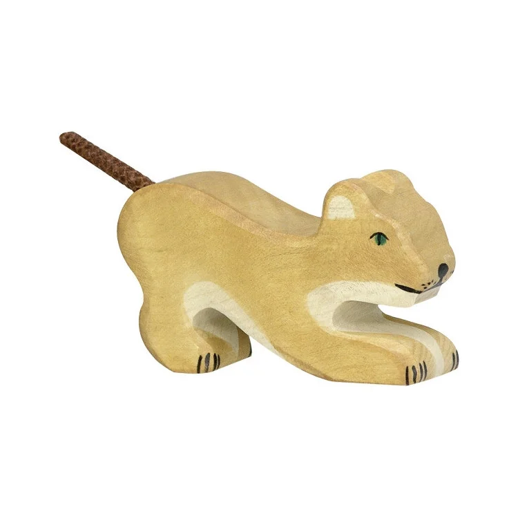 emeu-kidstore-1856479
