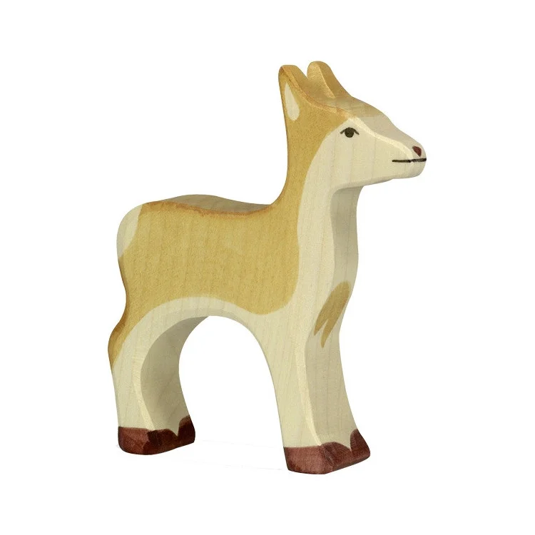 emeu-kidstore-1856499