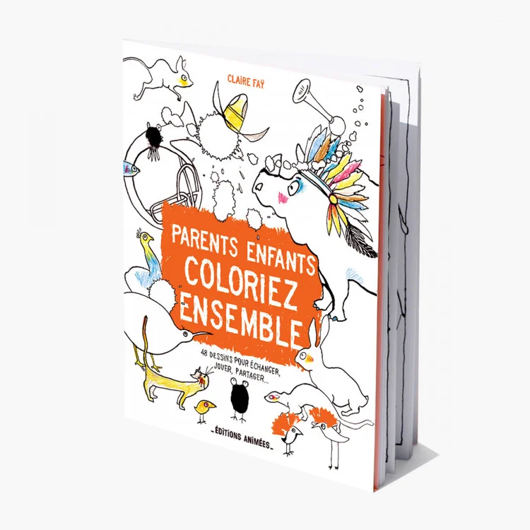 emeu-kidstore-1856567