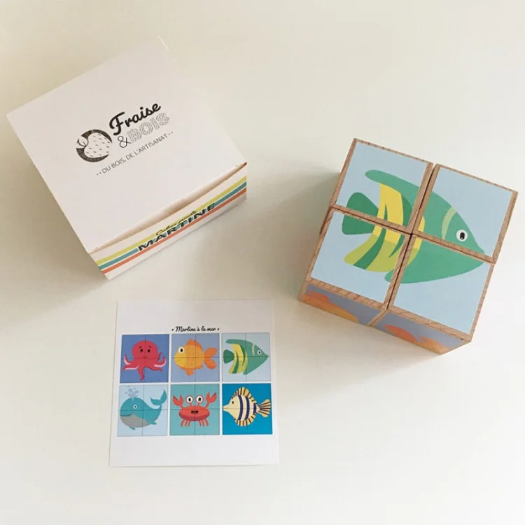 emeu-kidstore-1856574