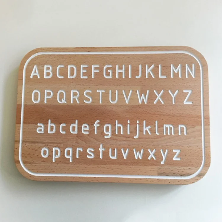 emeu-kidstore-1856575