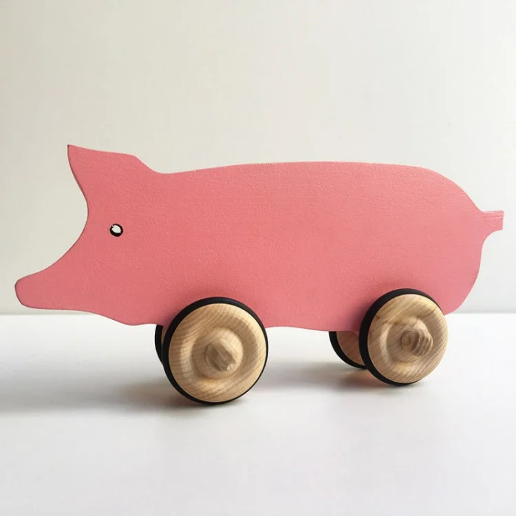 emeu-kidstore-1856625