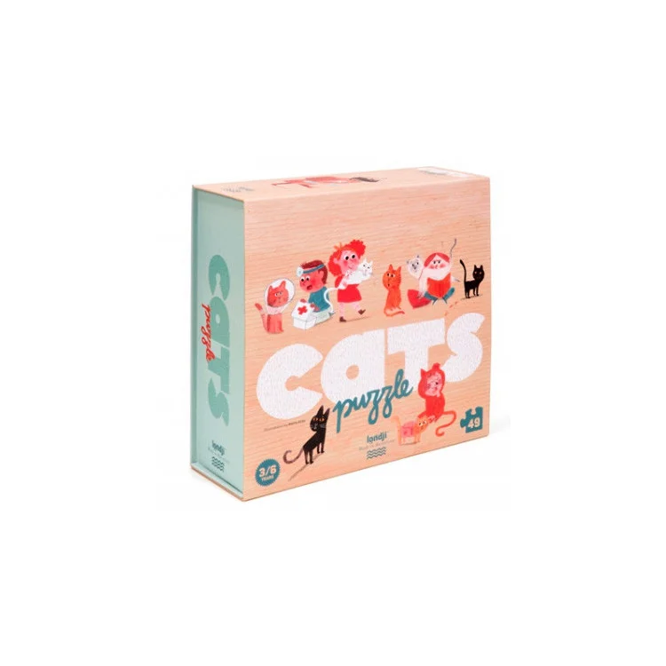 emeu-kidstore-1856694