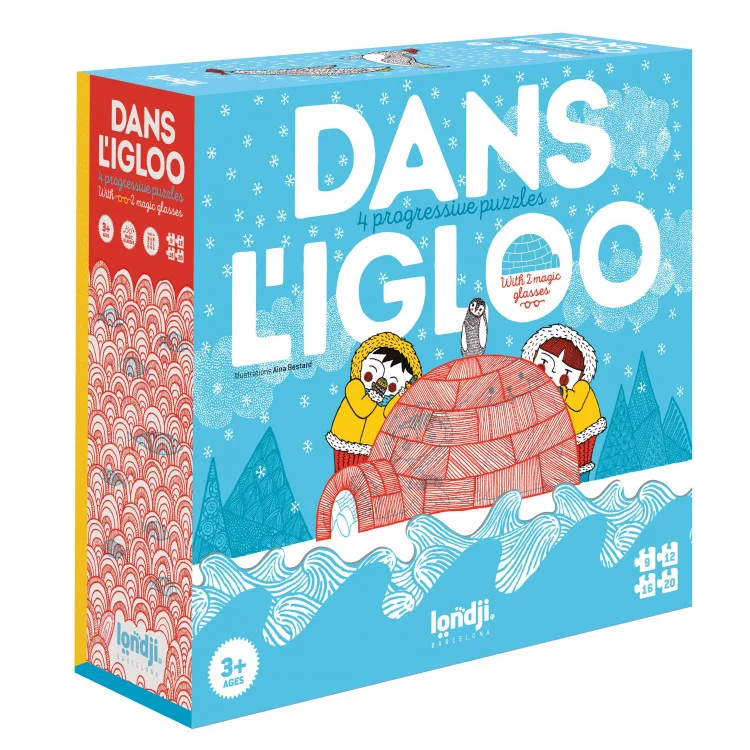 emeu-kidstore-1856729