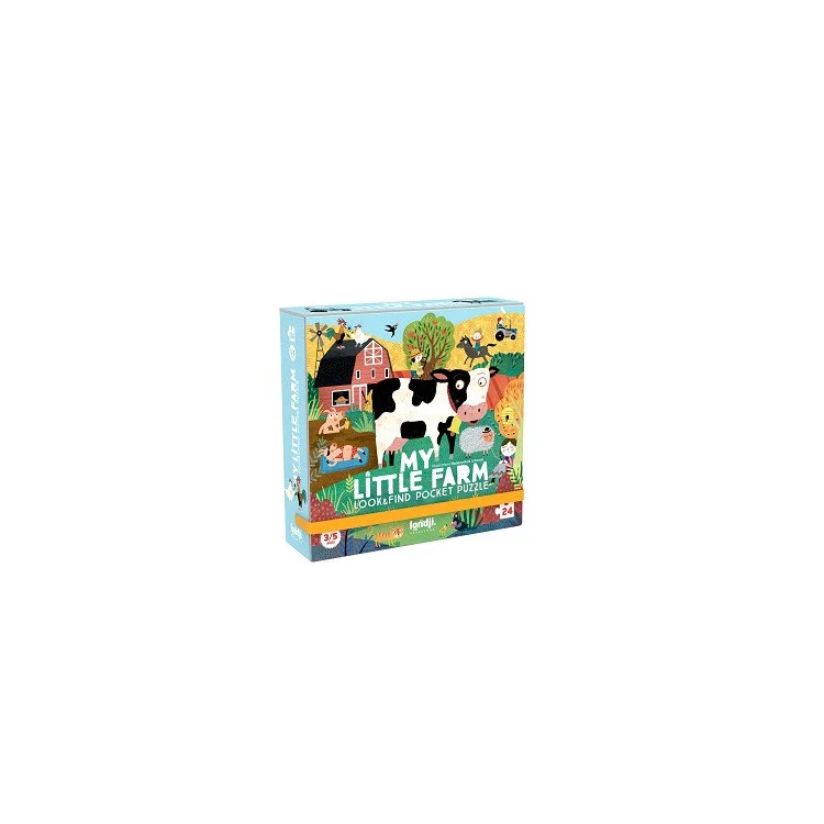 emeu-kidstore-1856746