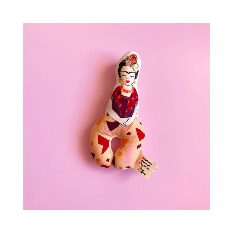 emeu-kidstore-1856804