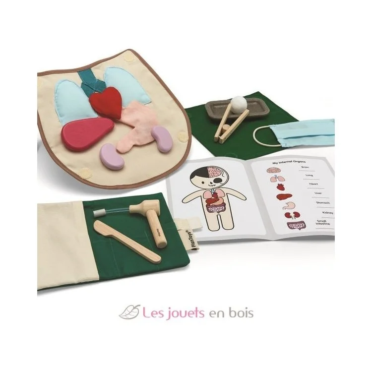 emeu-kidstore-1856827