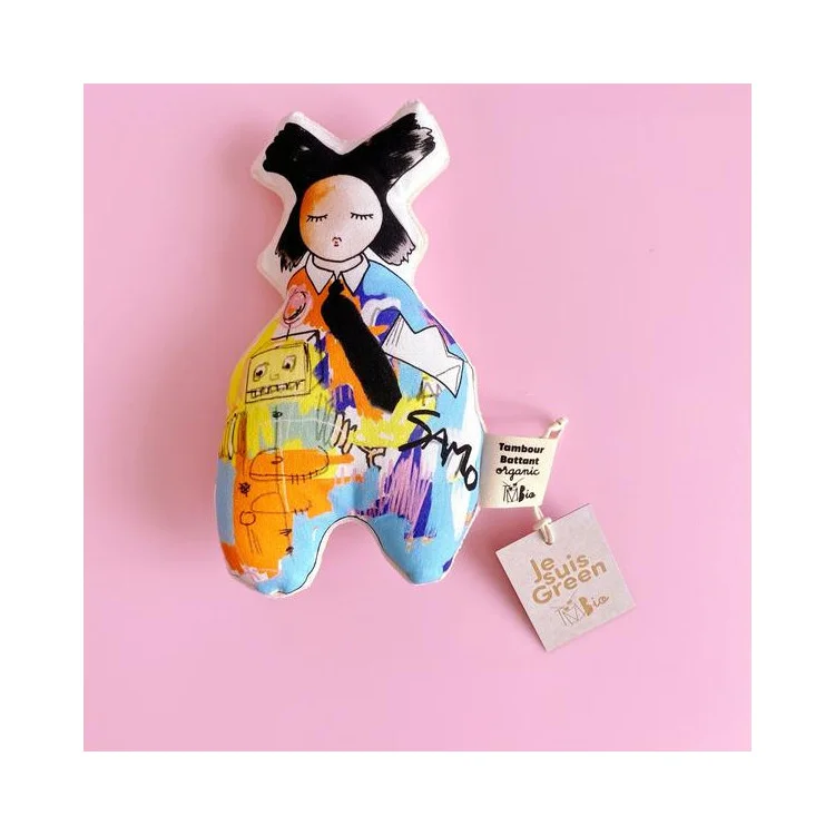 emeu-kidstore-1856874