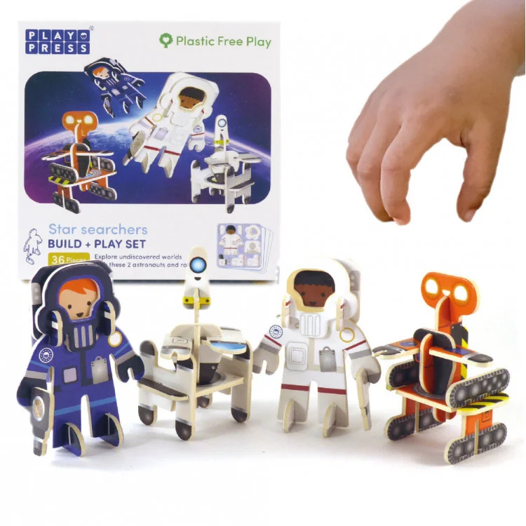 emeu-kidstore-1856917