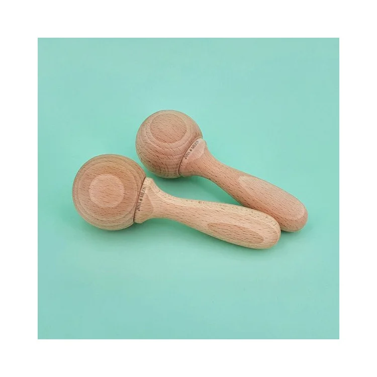 emeu-kidstore-1856928