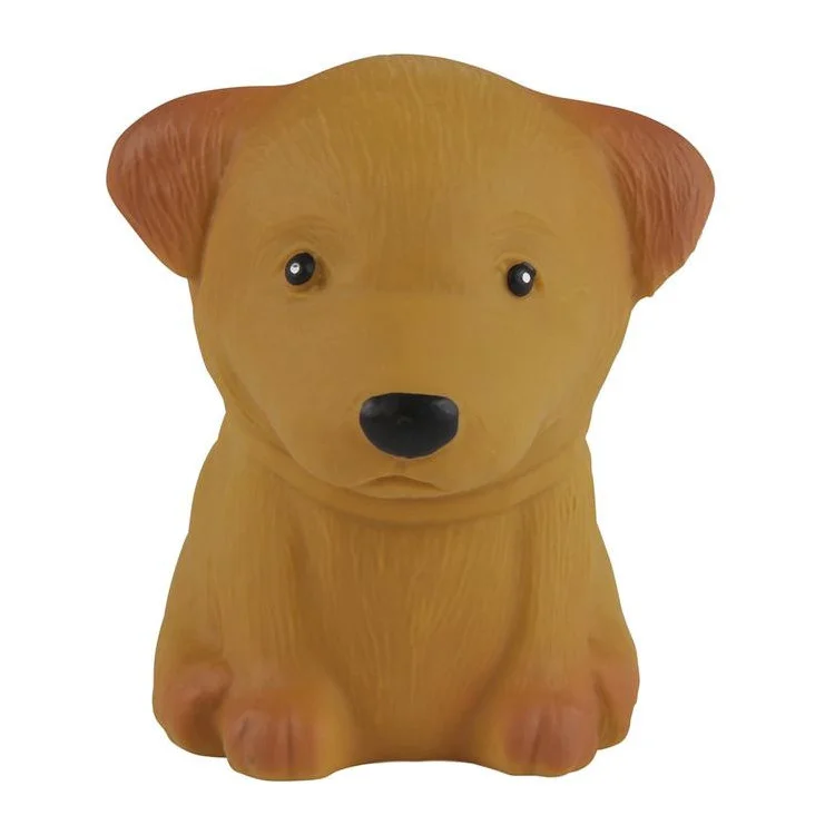 emeu-kidstore-1856993