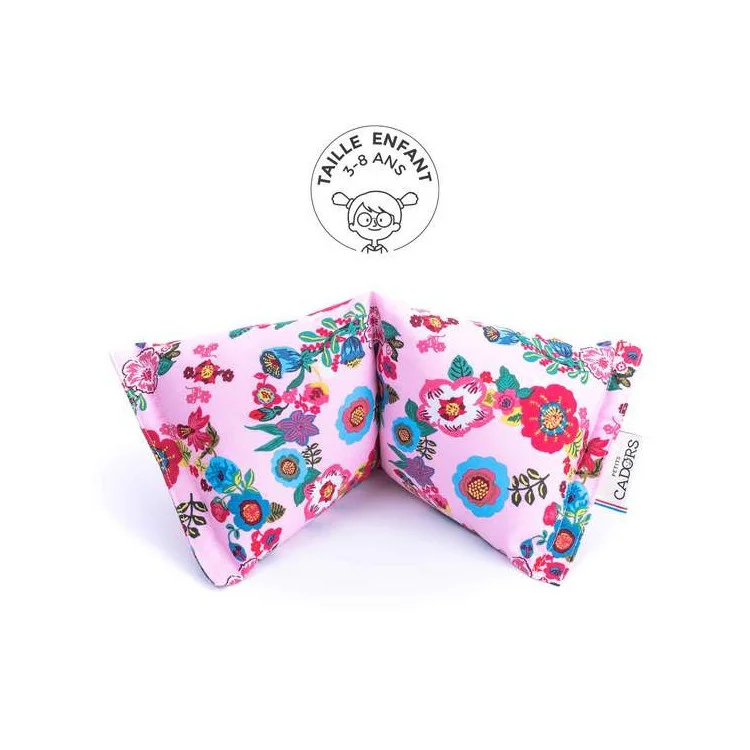 emeu-kidstore-1856999