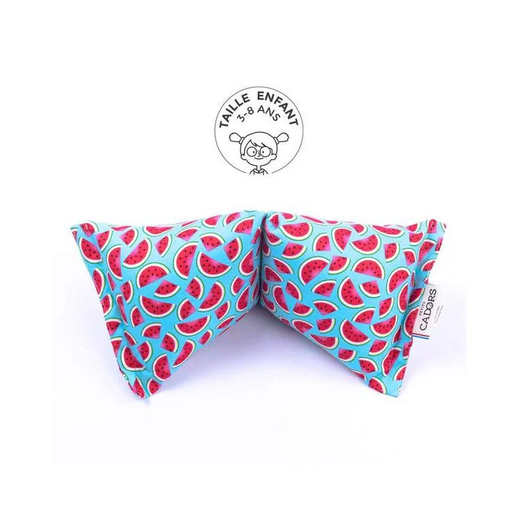 emeu-kidstore-1857009