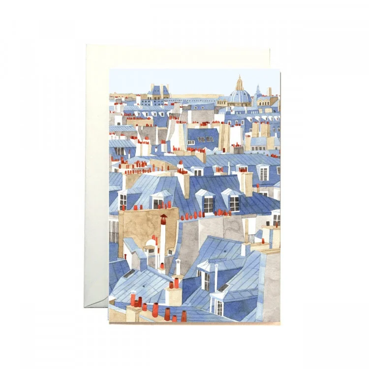 emeu-kidstore-1857055