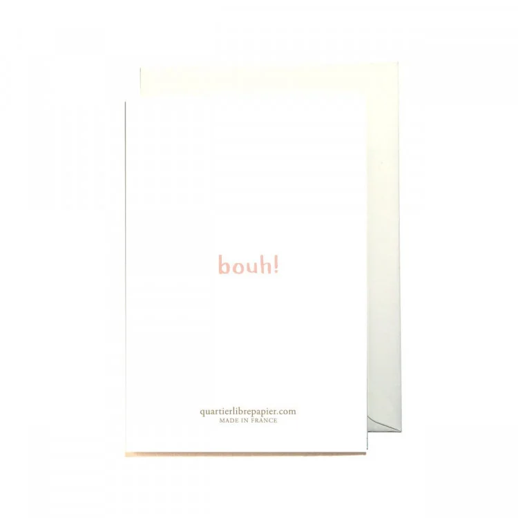 emeu-kidstore-1857074