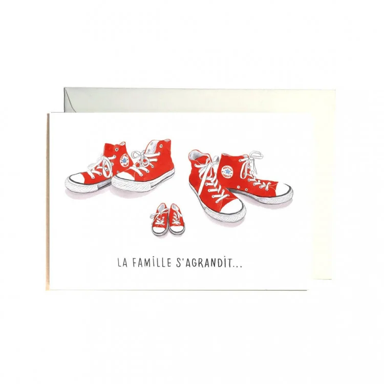 emeu-kidstore-1857083
