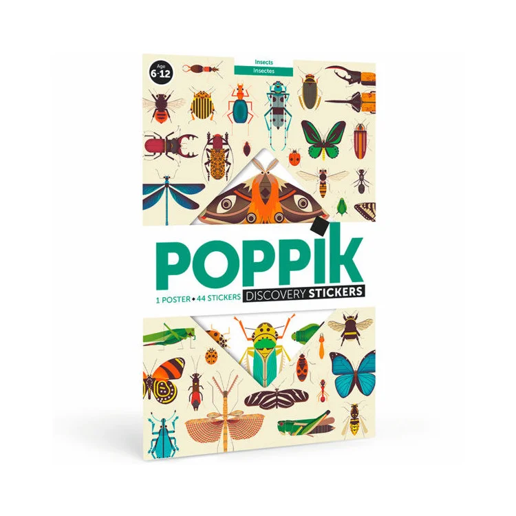 emeu-kidstore-1857229