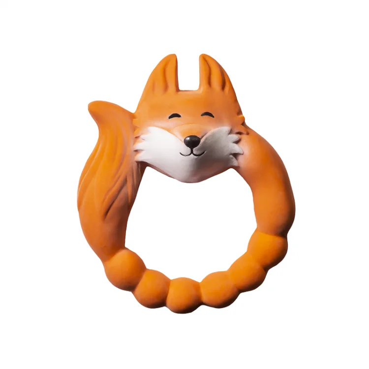 emeu-kidstore-1857318