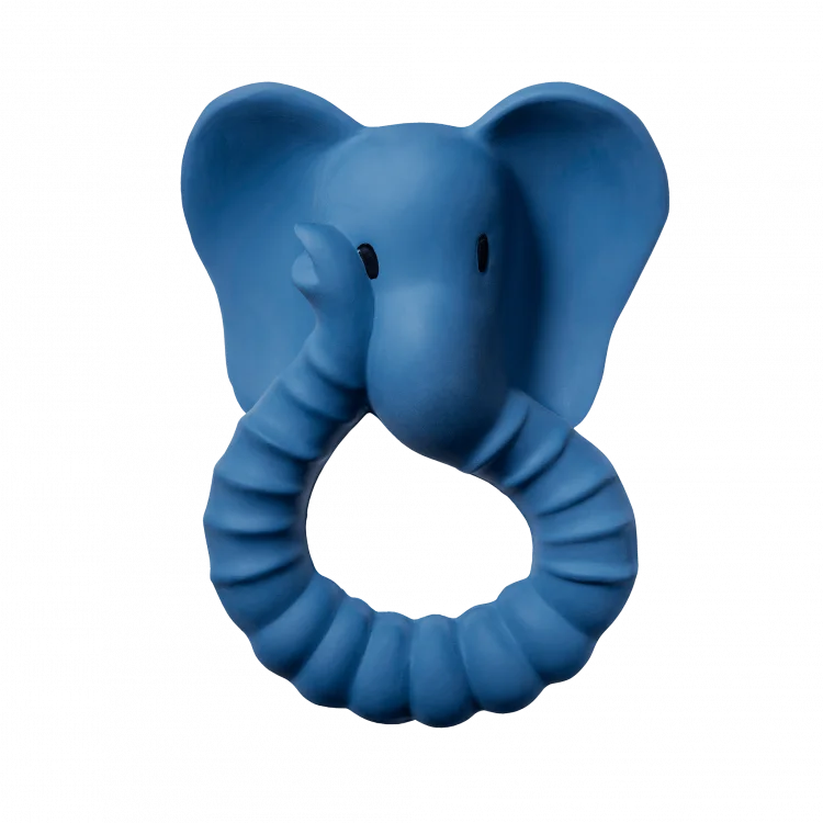 emeu-kidstore-1857336