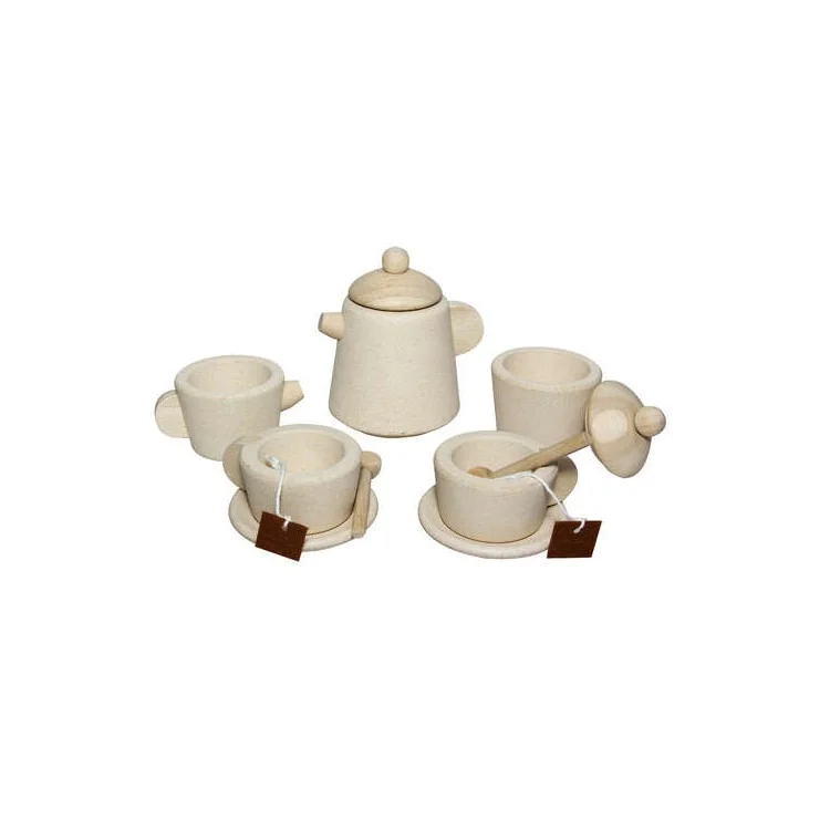 emeu-kidstore-1857373
