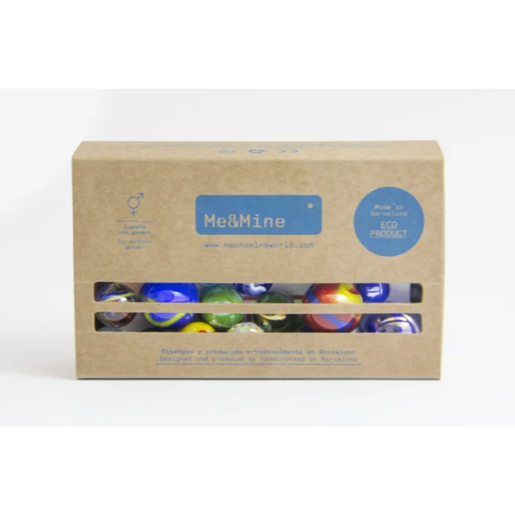 emeu-kidstore-1857413
