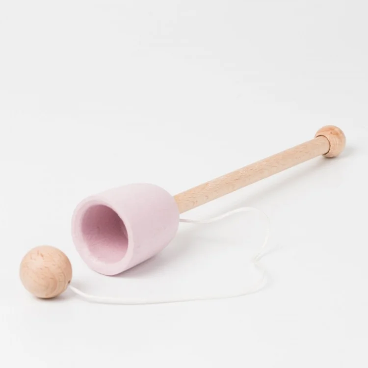 emeu-kidstore-1857422