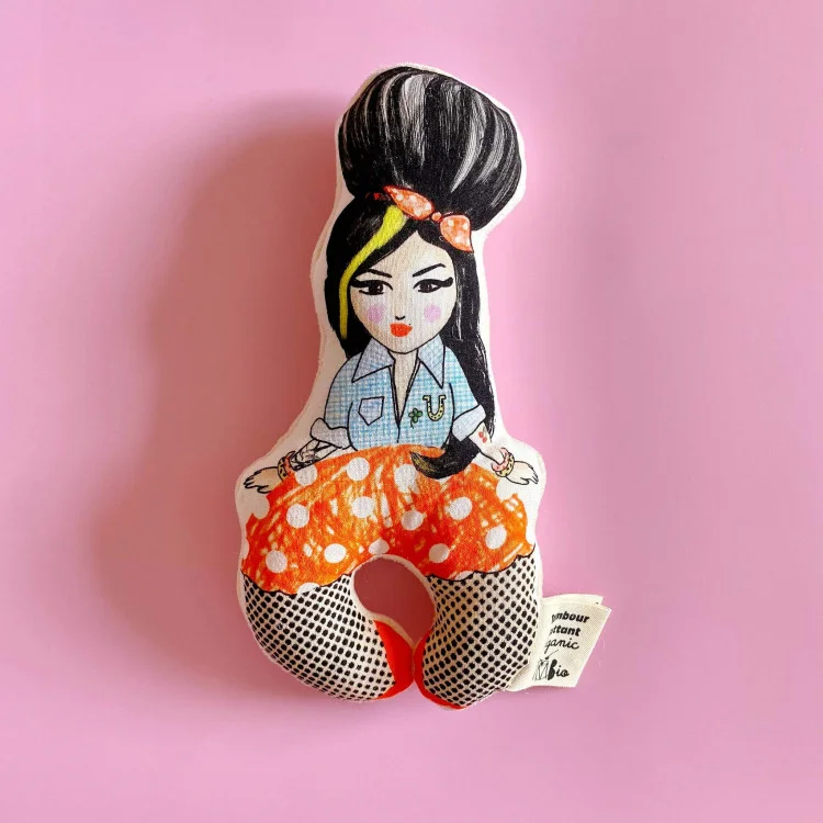 emeu-kidstore-1857439