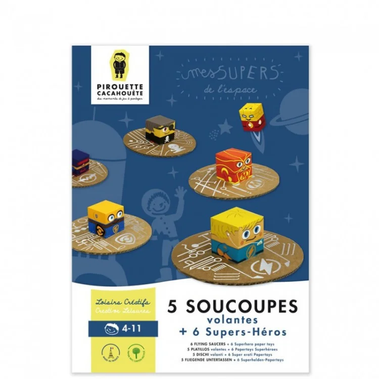 emeu-kidstore-1857528