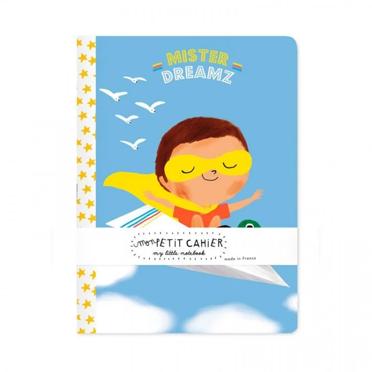 emeu-kidstore-1857565