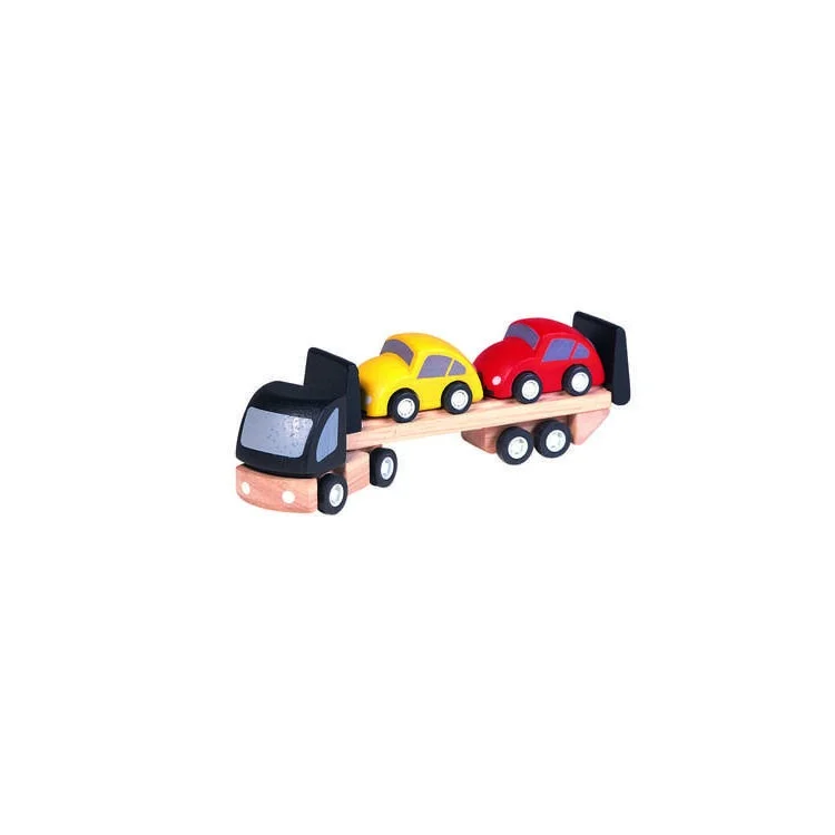 emeu-kidstore-1857605