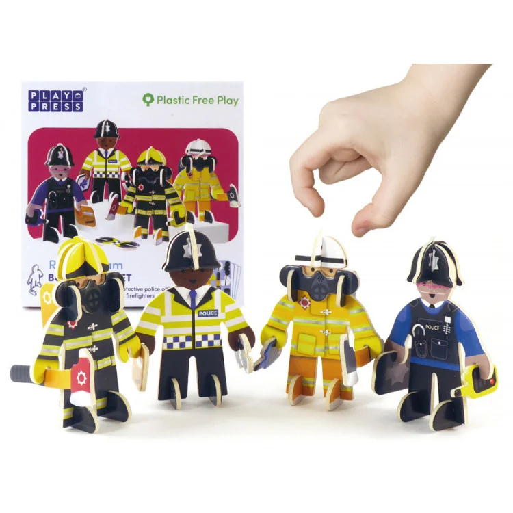 emeu-kidstore-1857667